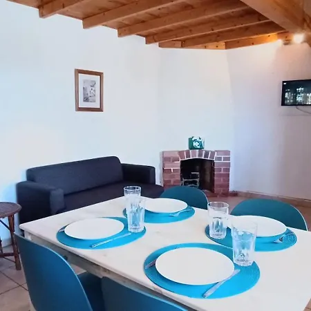 Quinta Do Lagar - 01 *