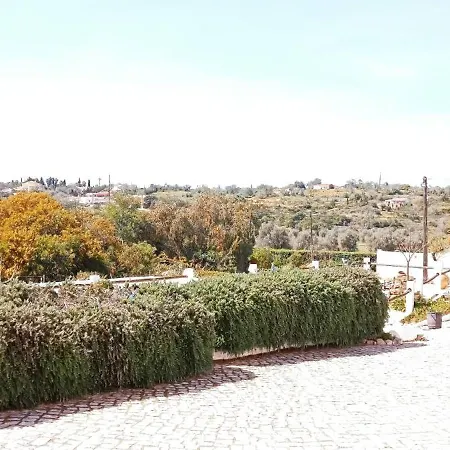 Quinta Do Lagar - 01 *