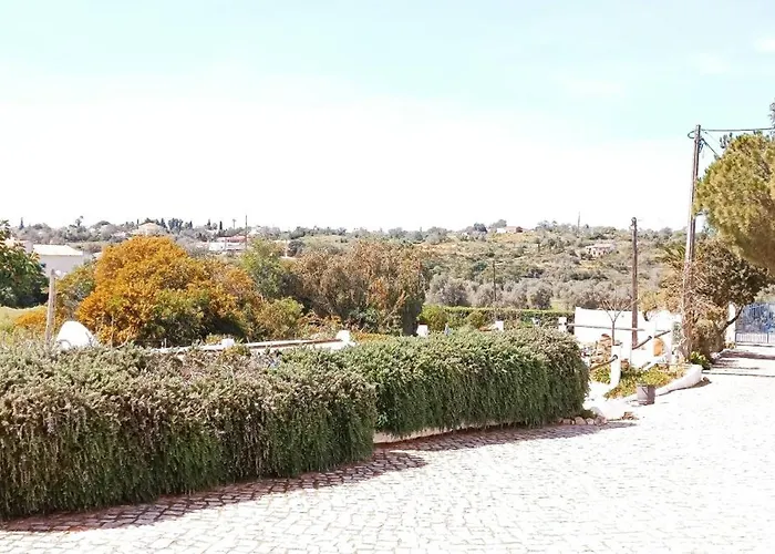 Quinta Do Lagar - 01 *