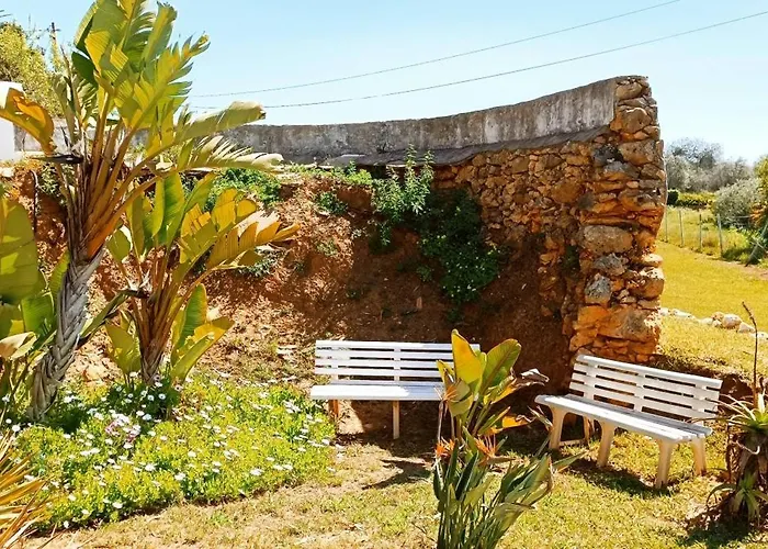 Quinta Do Lagar - 01