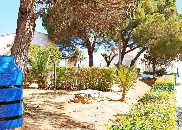 Villa Quinta Do Lagar - 01 *