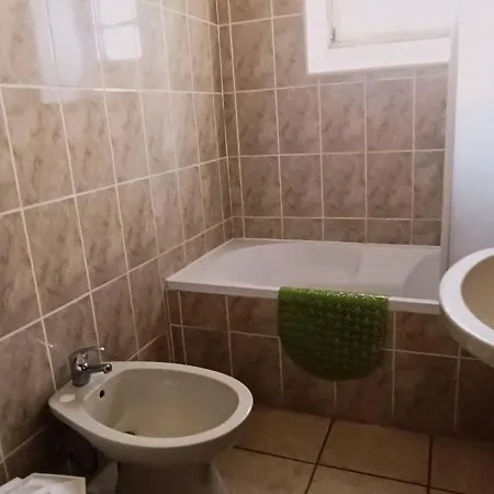 Villa Quinta Do Lagar - 01