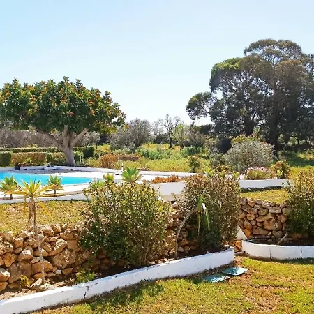 Quinta Do Lagar - 01 Villa