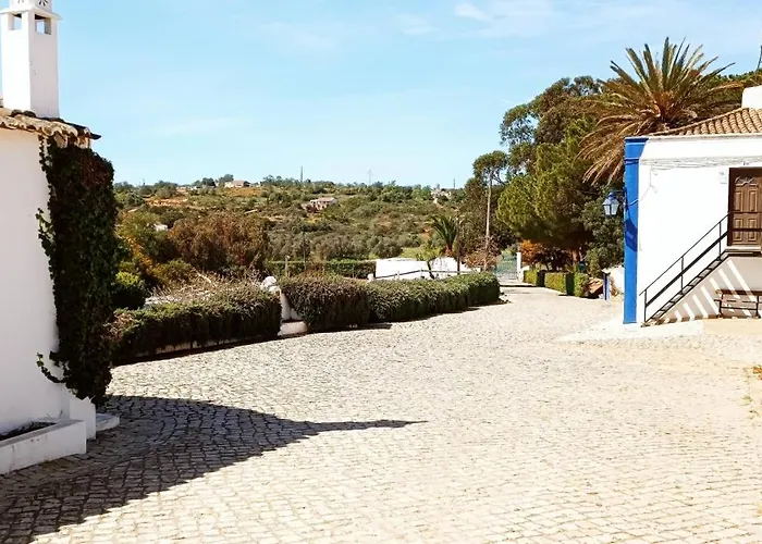 Willa Quinta Do Lagar - 01 *