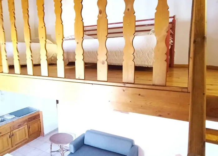 Villa Quinta Do Lagar - 01