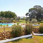 Quinta Do Lagar - 01 Villa