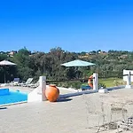 Villa Quinta Do Lagar - 01 Albufeira