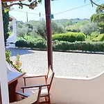 Villa Quinta Do Lagar - 01 *