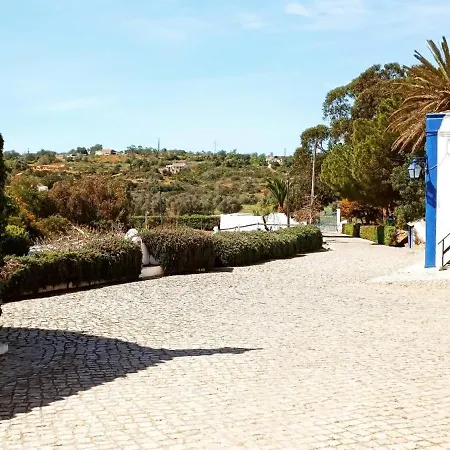 Villa Traditional Rustic Family Duplex With Balcony - Casa 1 *