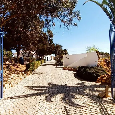 别墅 Quinta Do Lagar - 01 *