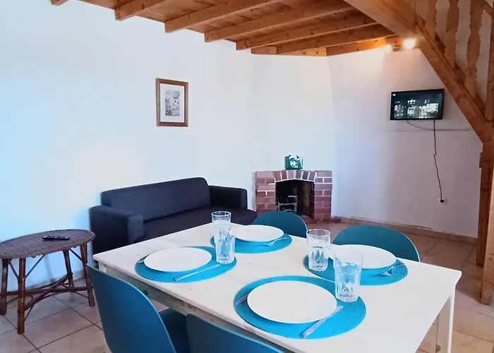 Quinta Do Lagar - 01 *